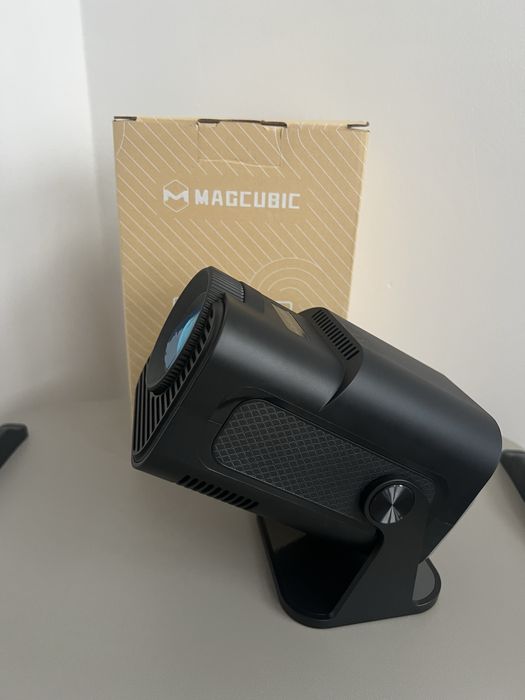 Проектор magcubic hy320