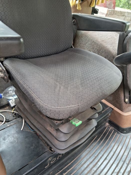 Продам Джон Дір 6800