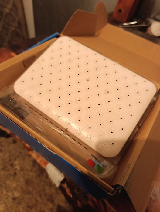 .Продам Роутер .