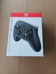 Nowy 100%  kontroler do konsoli Nintendo Switch 2.