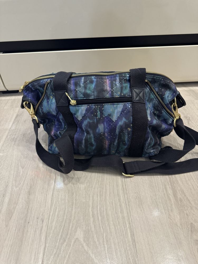 Torebka firmy Kipling