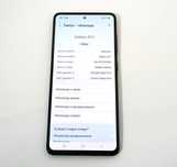 Telefon Samsung GALAXY A51 4/128GB 6,5"
