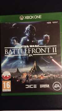 Battlefront 2  Xbox One