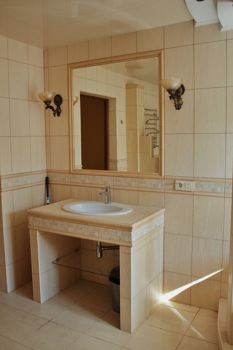 Продаж окремого будинку, Левандівка, 240т$