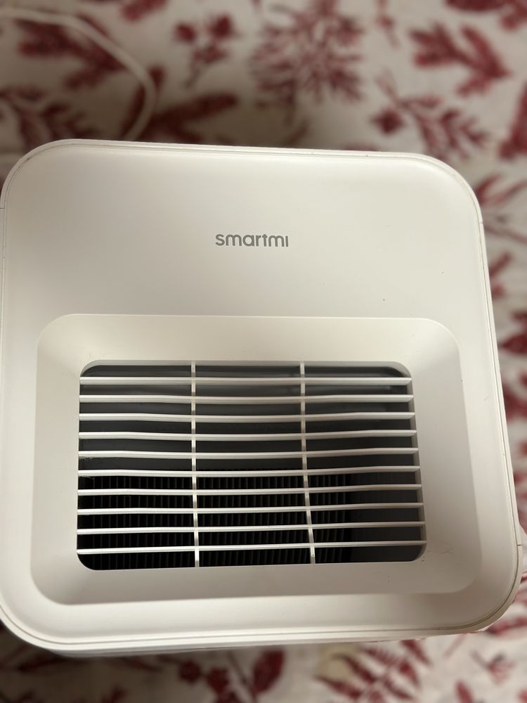 Зволожувач smartmi humidifier 2