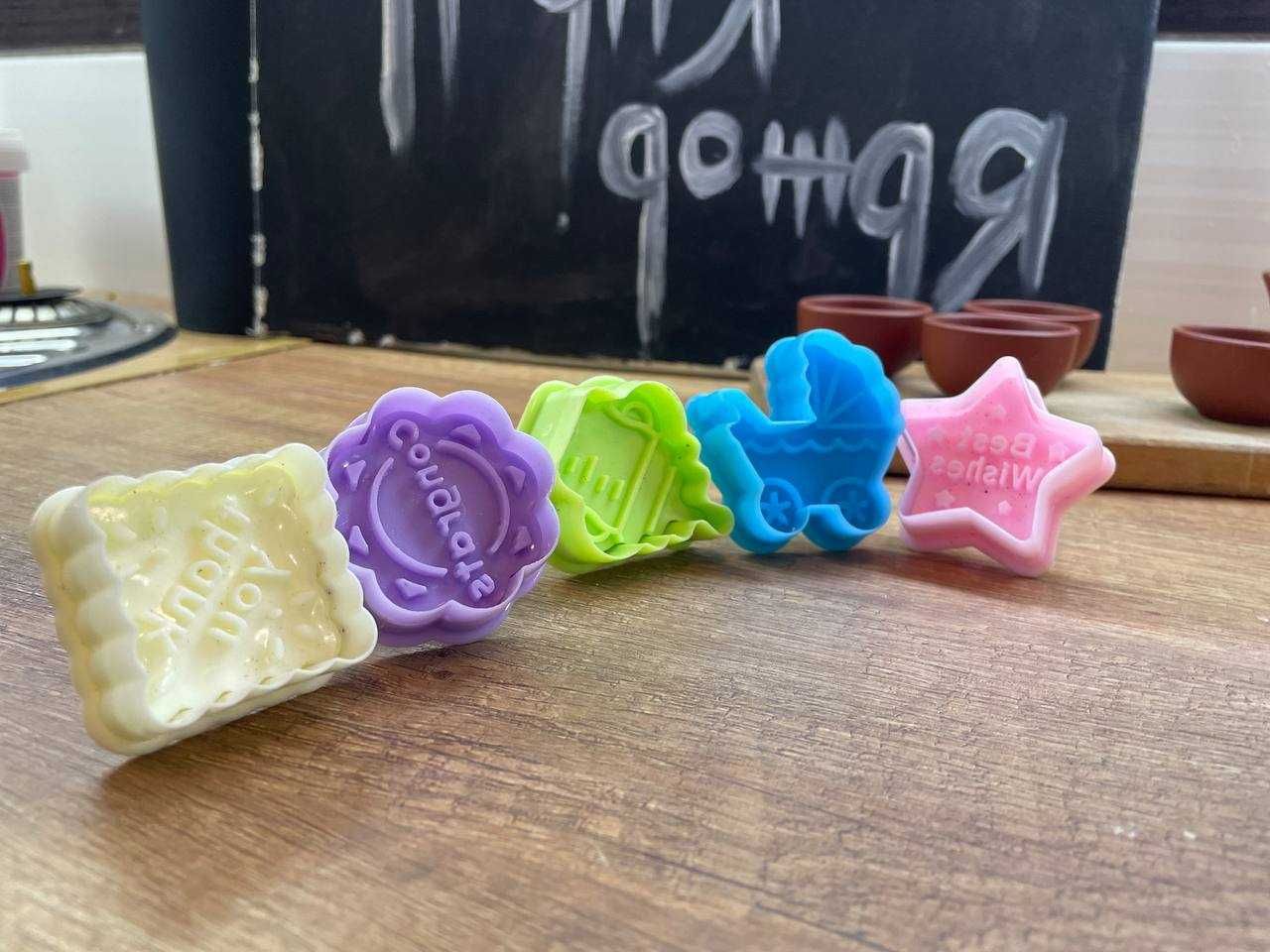 Sprzedam Mini kompresor DECOMP 8