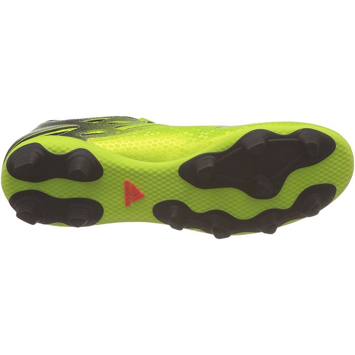 Бутси Adidas Messi 15.4/копи Adidas 42-43р/копочки Adidas/Бутси Nike