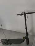 Trotinete Segway Nineboat max G2