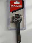Makita Klucz Nastawny 150 B65414*nowy*oryginał