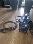 Weld-Master IGBT 340A