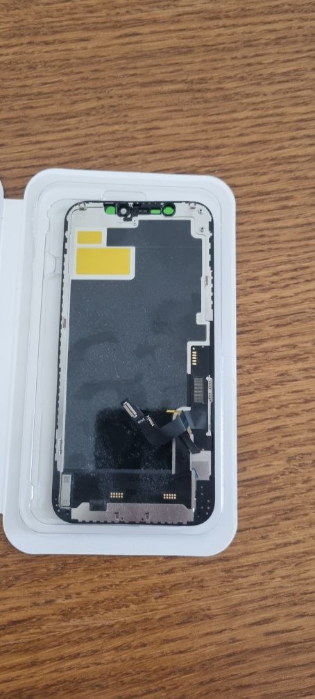 Продам екран iphone 12/12pro TFT