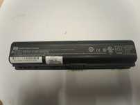 Bateria do laptopa HP Pvilion dv6700.