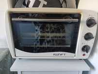 Mini forno usado