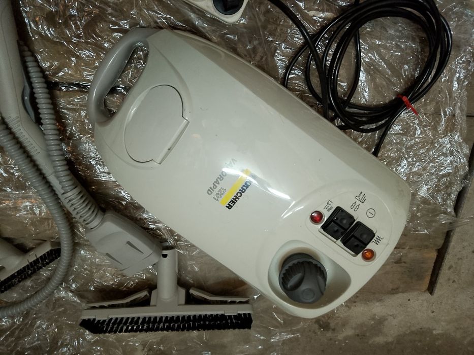 Продам парогенератор.