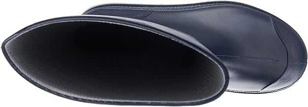 Чоловічі чумові чоботи Beck Men's Basic 480 Rain Boot EU44