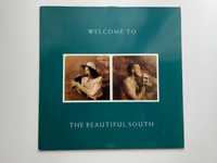LP - Płyta winylowa - The Beautiful South