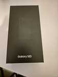 Samsung Galaxy S 23