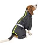 Продам комбинезон для собаки Pet Fash Cold 4XL