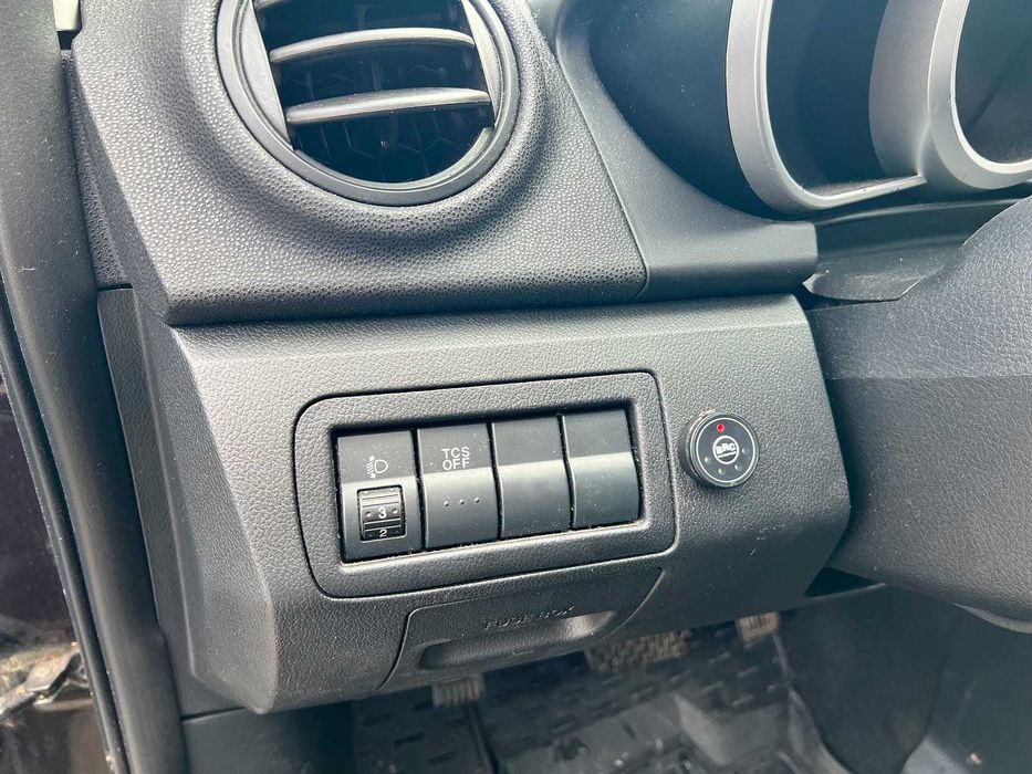 Продам Mazda CX-7 2007р. #72086