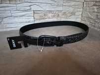 Pasek Damski DKNY M/L