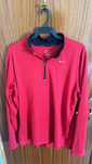 Sweat Nike Dri-Fit