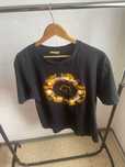 Bape&XO t-shirty