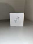 Sprzedam Apple Airpods 2