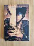 Solo Leveling Volume 2 edição PT
