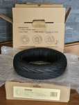 ninebot gokart pro comfort tires nowe opony tylne 2szt