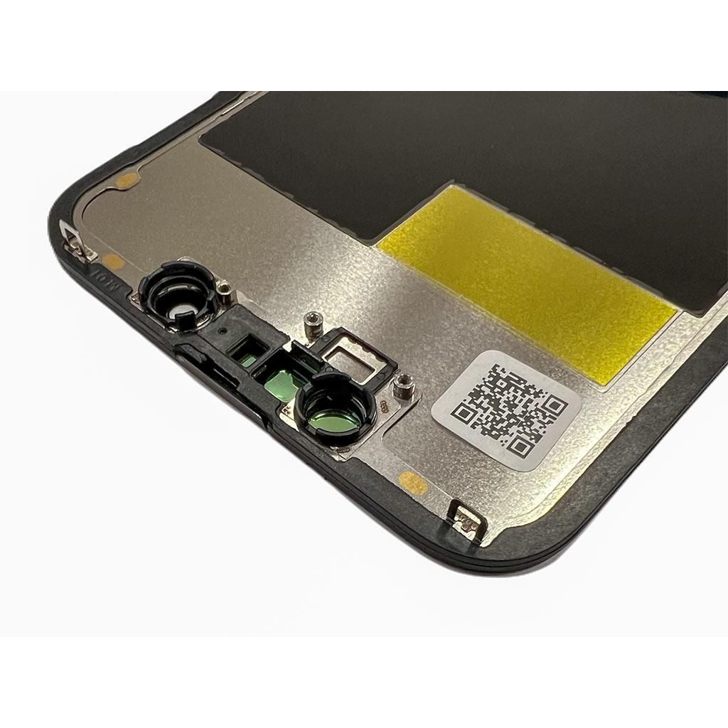 Wyświetlacz Lcd Incell Ekran Do Iphone 13 Mini