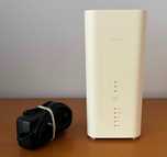Router Huawei B818 ,1200Mbps 3G/4G (LTE) cat.19 na kartę sim