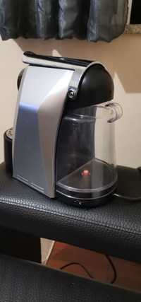Máquina de café kaffa