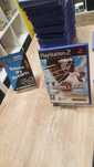 Brian Lara International Cricket 2007 PS2 Sklep/Wysyłka/Wymiana
