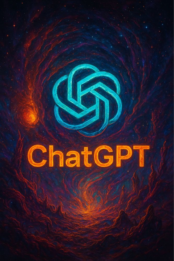ChatGPT 4,5 Plus | Преміум-підписка + подарунок.