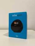 Echo Spot - Amazon - [SELADA]