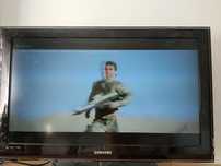 Samsung telewizor 32 "