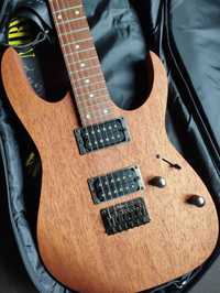 Gitara Elektryczna Ibanez RG421