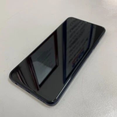 Telefon OPPO A17 • 64gb • 5000mAh / stan idealny
