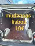 mudanças._lisboa