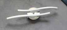 Lampa sufitowa LED
