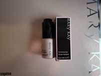 Rozświetlacz płynny Silver Sands Mary Kay