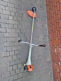 kosa spalinowa STIHL FS310