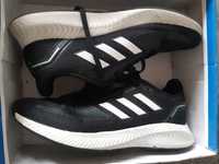 Adidas buty sportowe r. 36 bdb stan