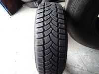 Opona 215/65R16 VREDESTIN CONTRACT WINTER (150 netto)