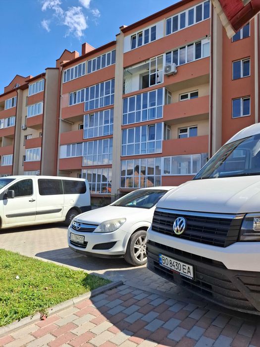 Вікна металопластикові панорамні