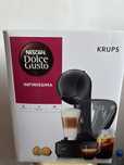 Ekspres do kawy Dolce Gusto