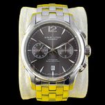 Hamilton Chronograph Automatic