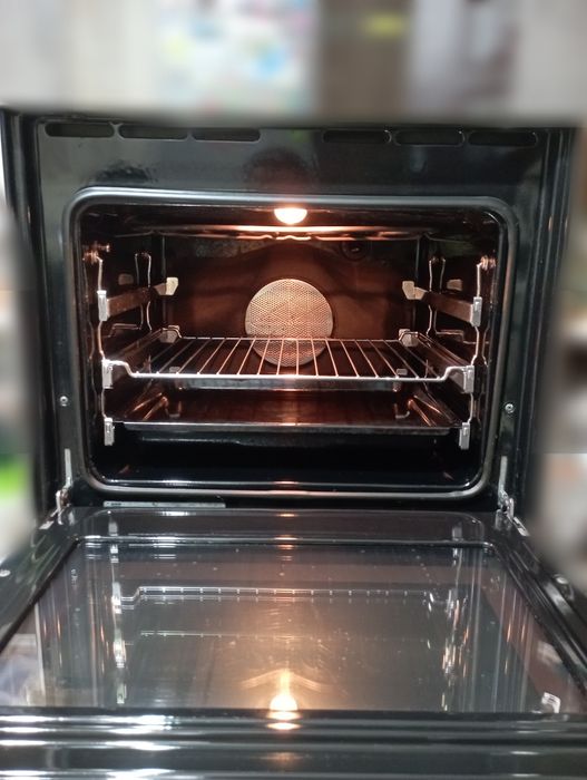 Плита електрична Gorenje pininfarina HEC 50 EP