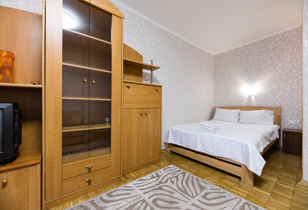 Подобово квартира  в Києві, КПЇ, Охматдит