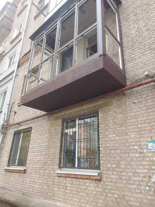 Утепление стен.Ремонт или замена крыш любого типа.Сварочные работы.